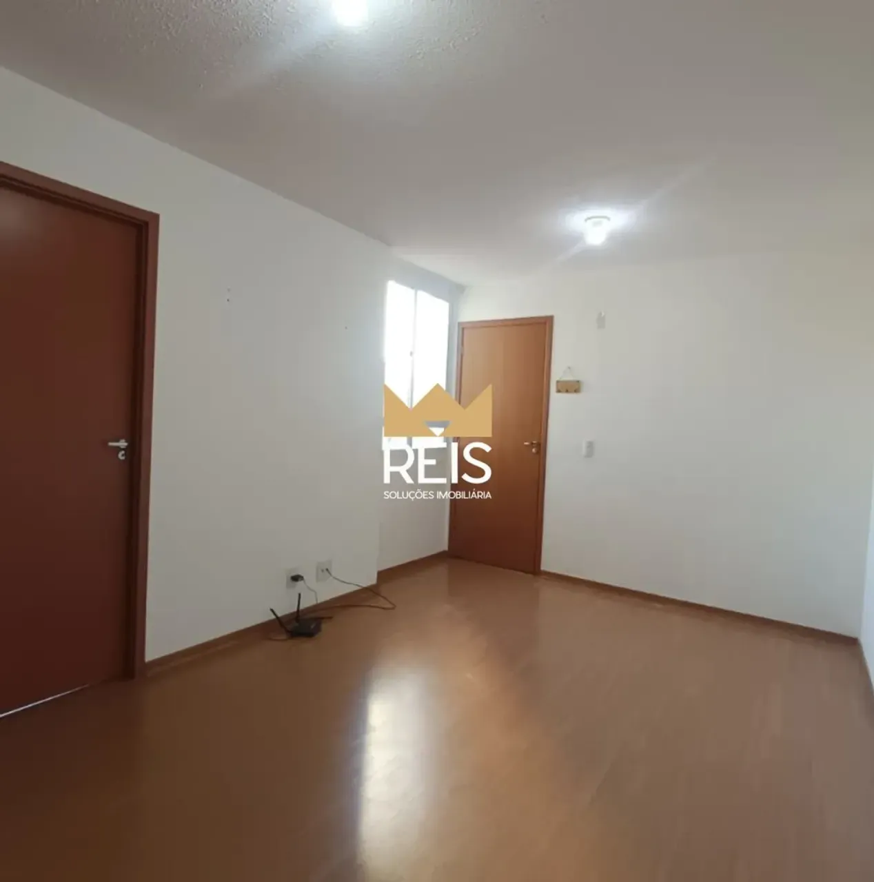 Apartamento para locação com 2 quartos e 1 vaga — photo 9