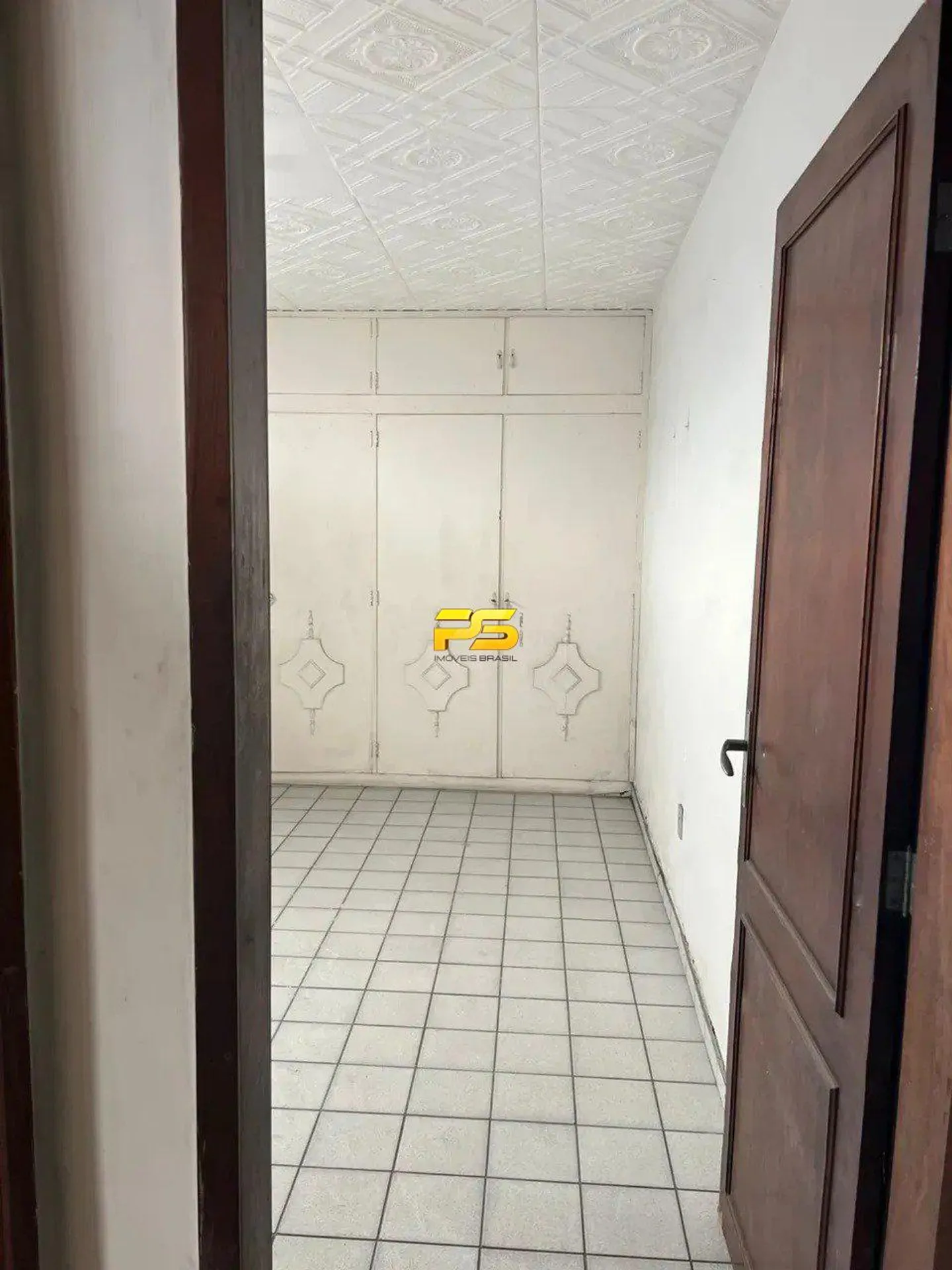 Будинок 406 м² з 3 спальнями та 3 ванними — photo 11
