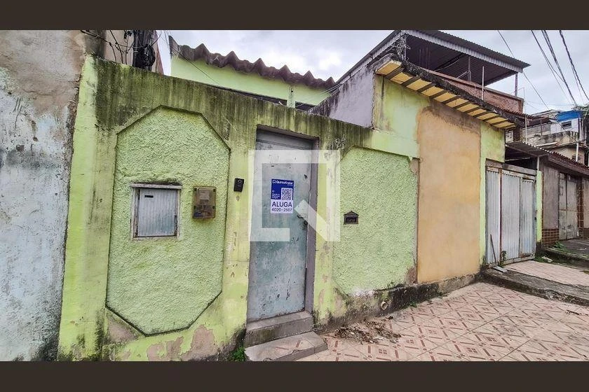 Casa para alquiler con 1 dormitorio y jardín privado — photo 33