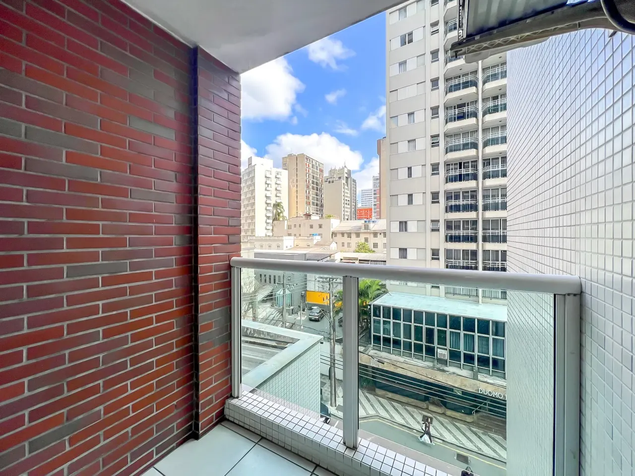 83 m² apartment with 1 bedroom and no parking — photo 17