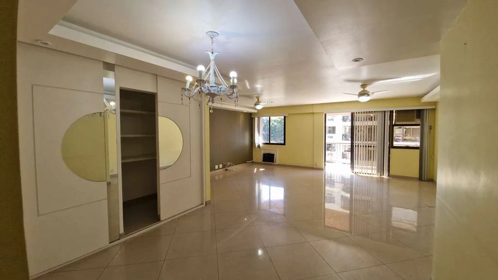 3-bedroom apartment with en-suite and 108 m² — photo 20