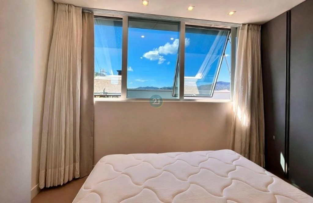 38 m² apartment with a dryer and a washing machine — photo 7