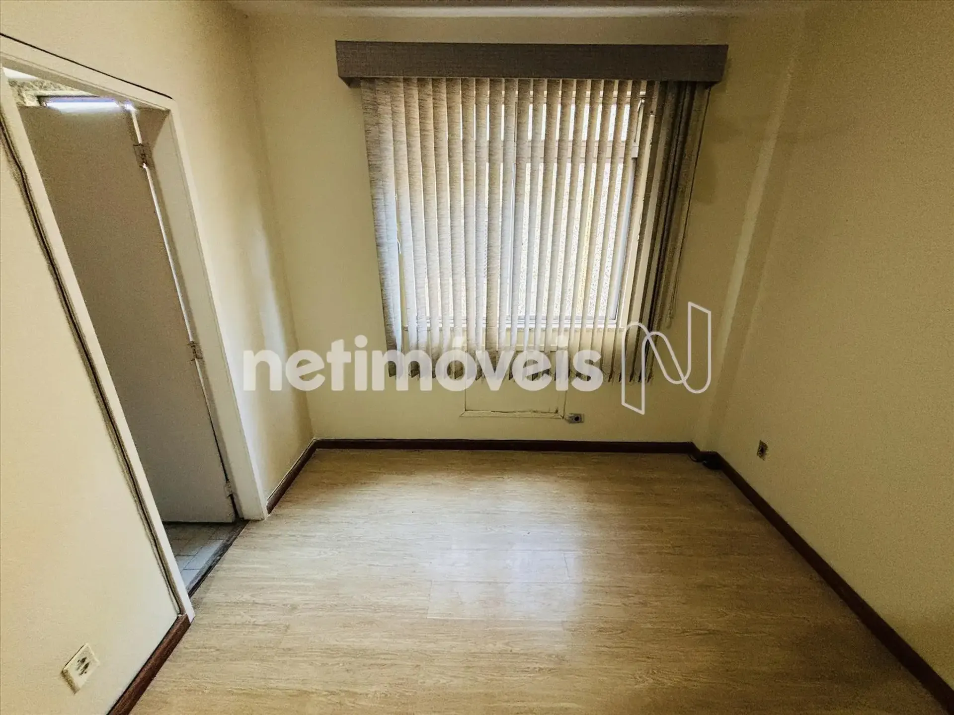 Apartamento com 3 quartos e 3 banheiros, 1 vaga — photo 4