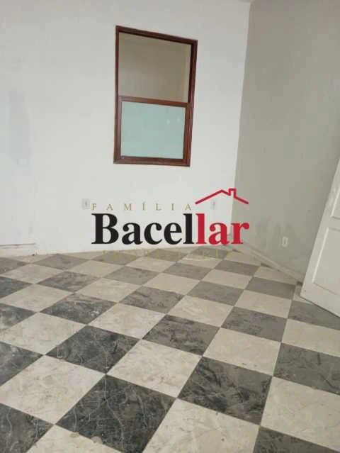 Будинок 120 м² з 2 спальнями та балконом — photo 5