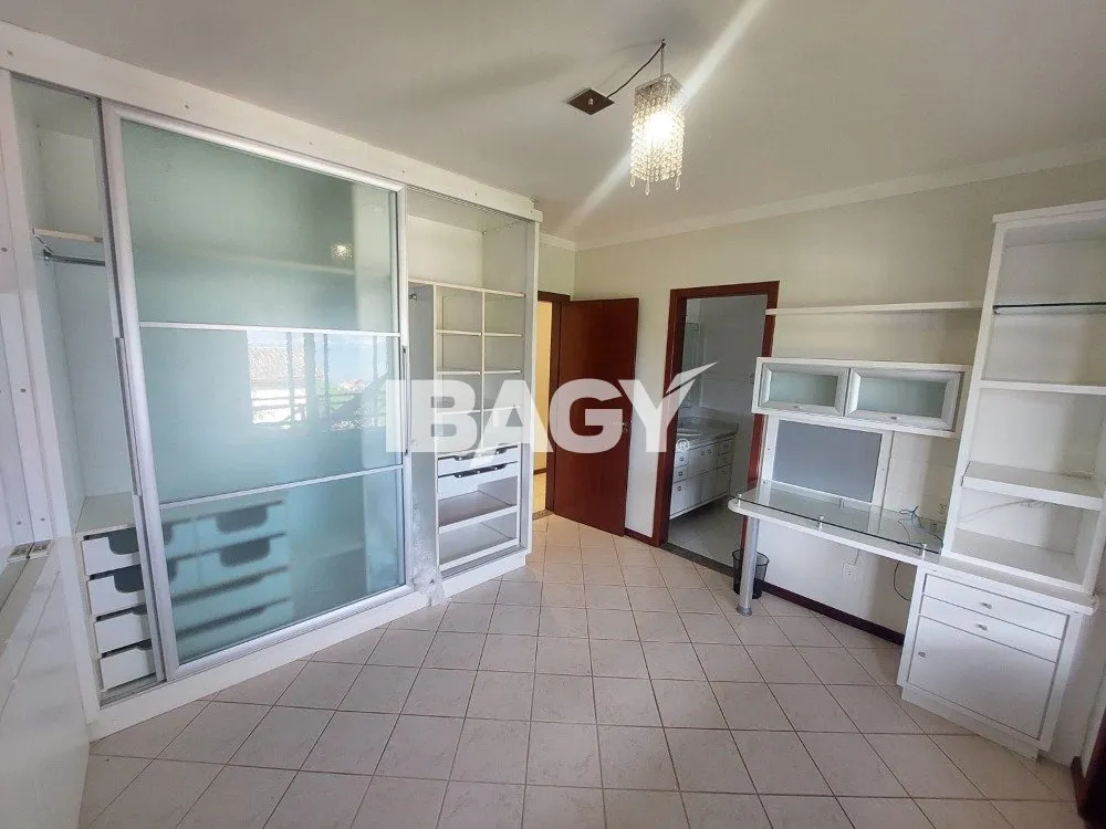 House for rent with 6 bedrooms, 5 suites and 7 bathrooms — photo 2