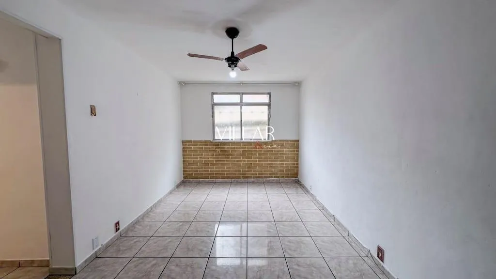 Apartment with 2 bedrooms and a gas stove kitchen — photo 6