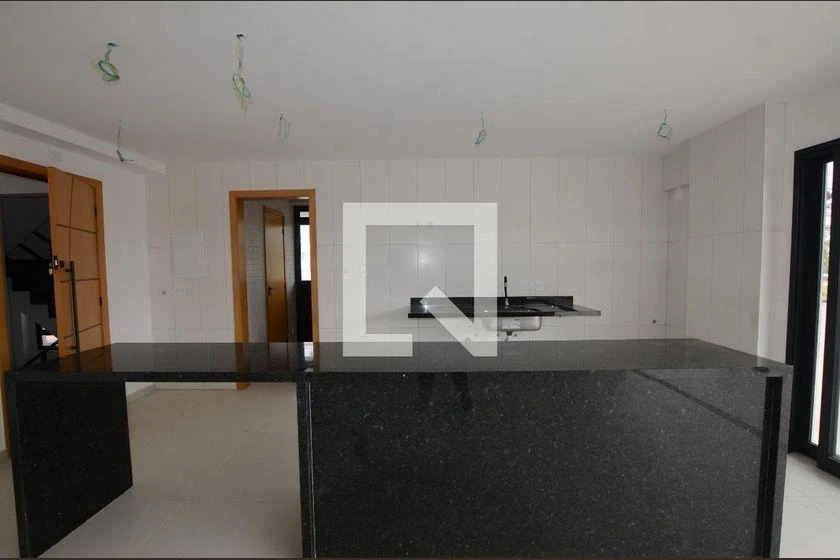 Apartment, 143 m², with a grill on the balcony — photo 14