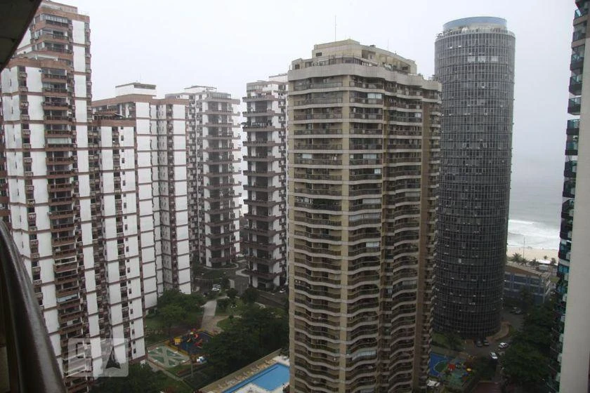 Departamento de 6 dormitorios con vista al agua — photo 9