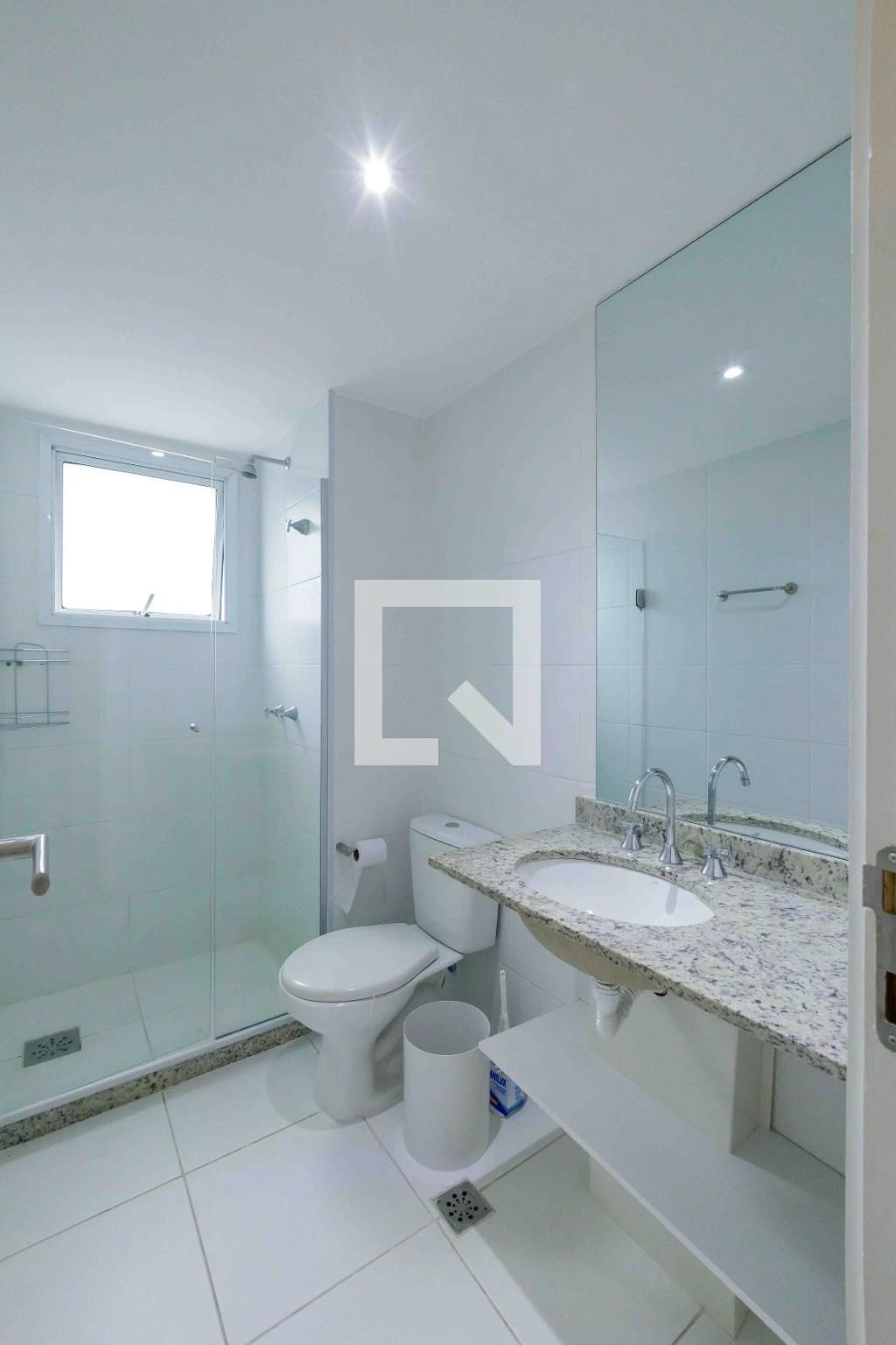 2-bedroom apartment with a private BBQ — photo 33