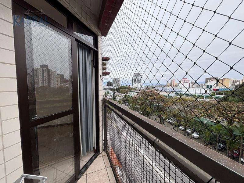 Apartamento de 1 quarto e 39 m² — photo 7