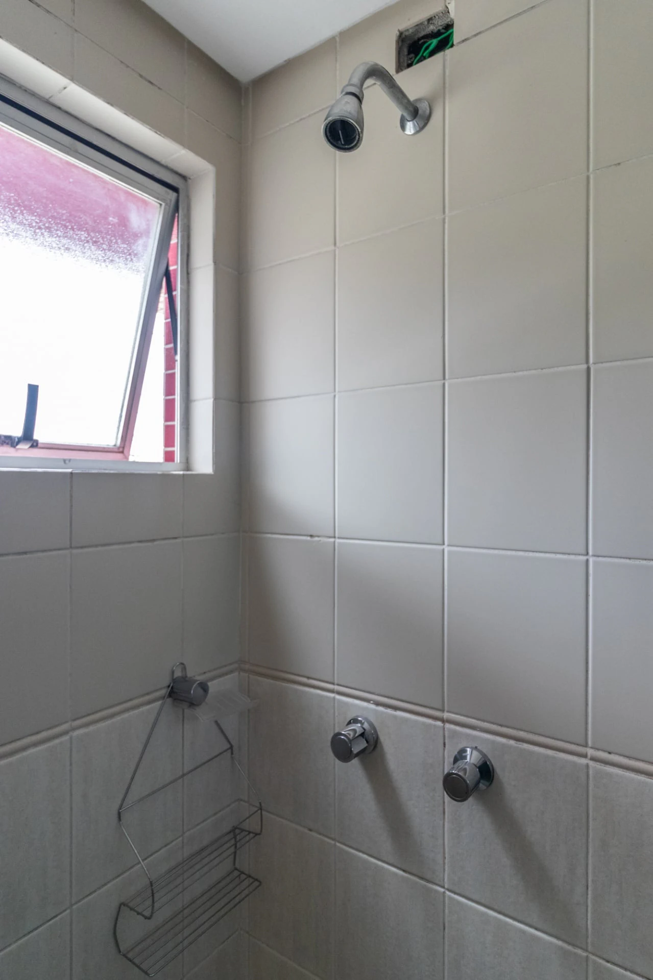 2 quartos e máquina de lavar: apartamento de 52 m² — photo 16