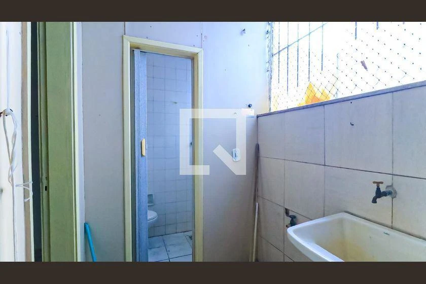 Орендна квартира 98 м² з 2 спальнями та балконом — photo 34