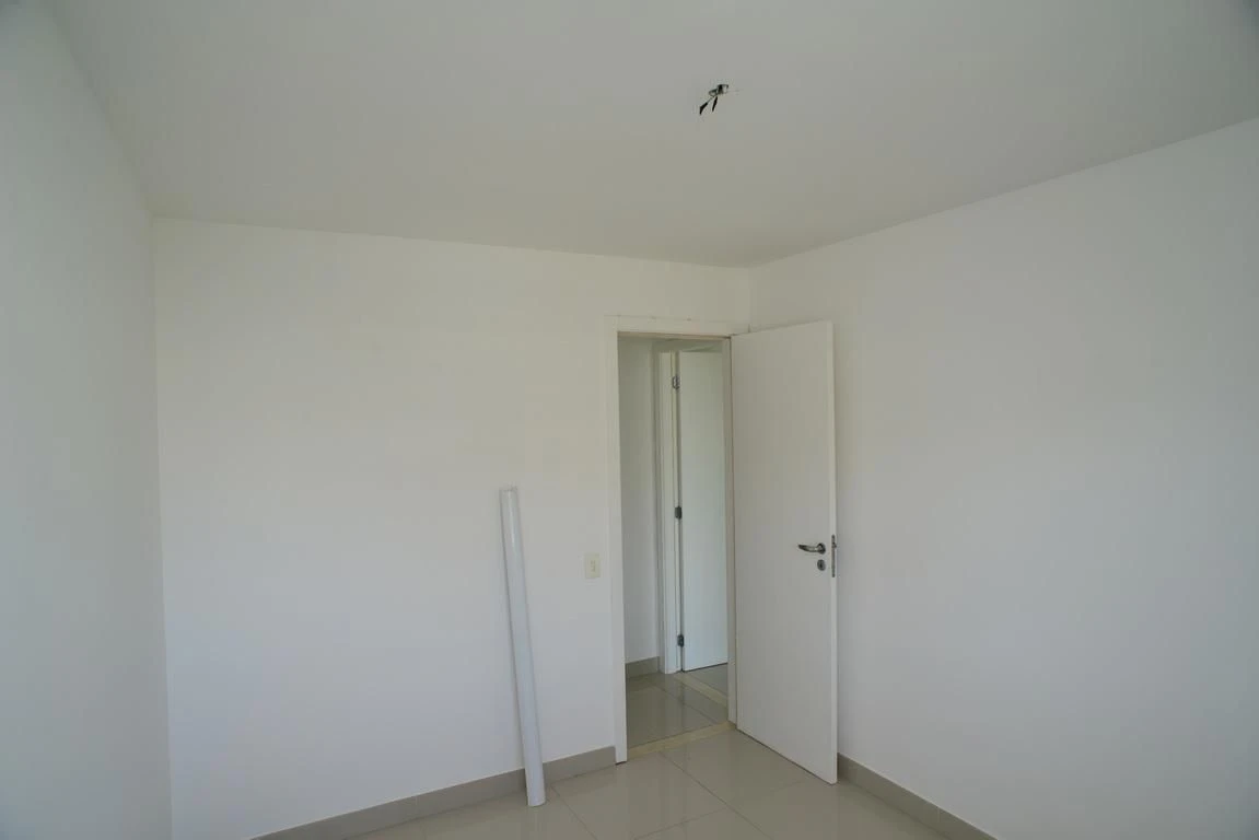 3-bedroom apartment in a building with a sauna — photo 49