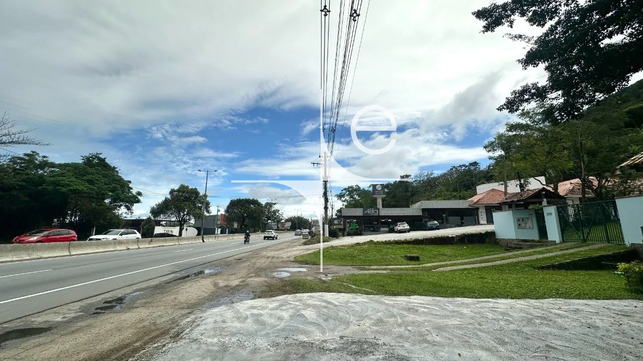 5-bedroom, 215 m² house in Florianópolis — photo 63