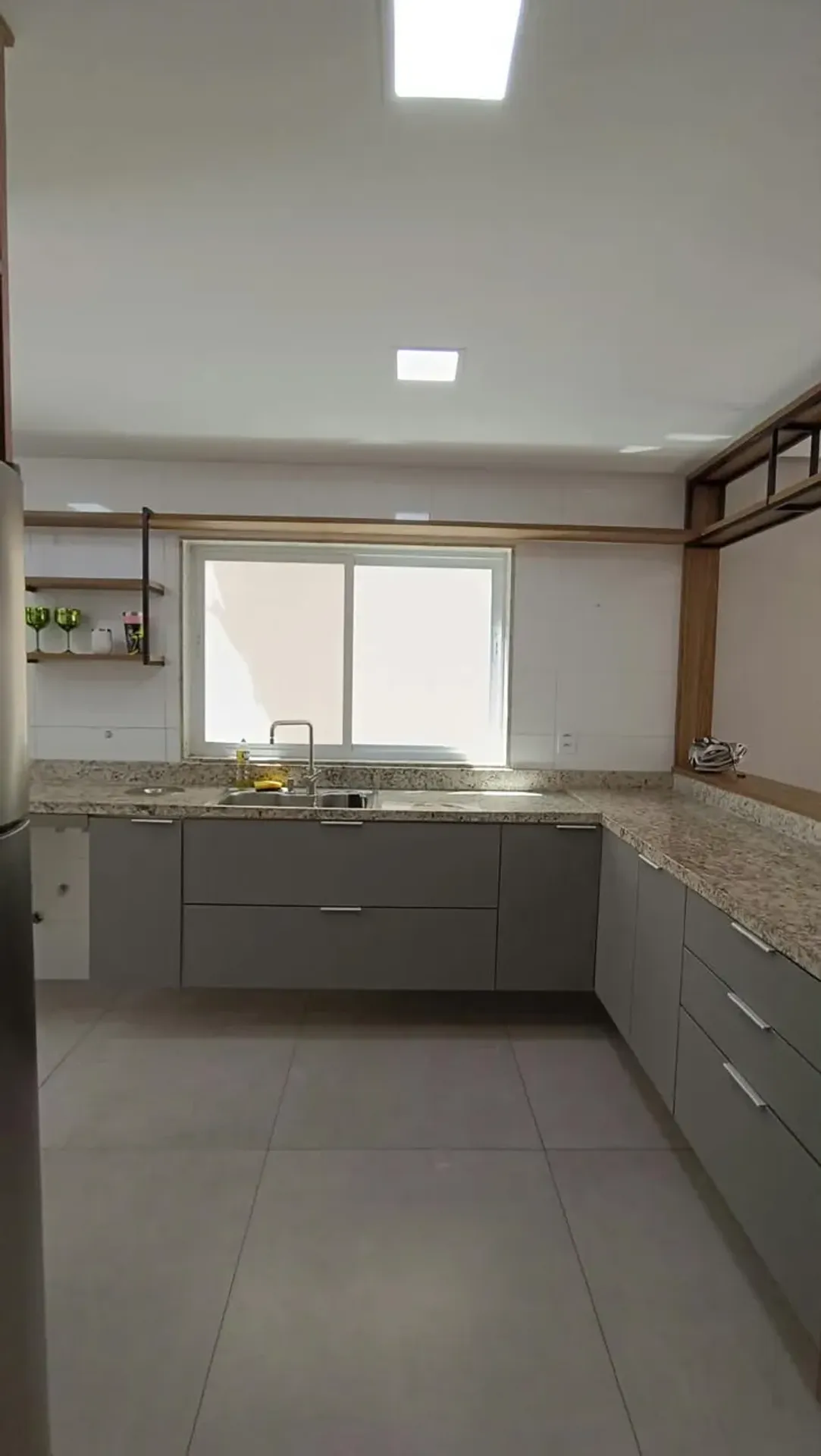 Furnished house with 3 bedrooms and 4 bathrooms — photo 30
