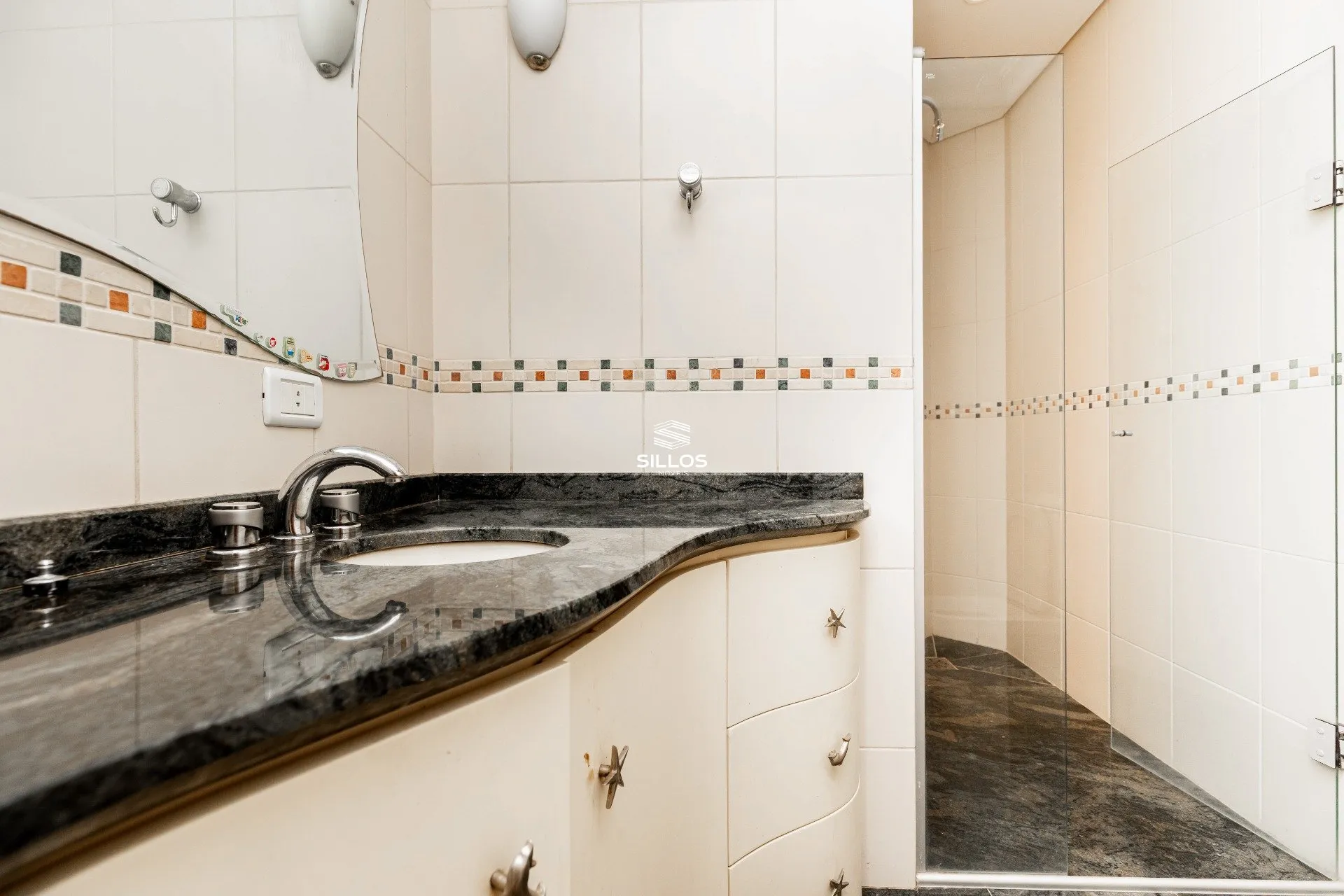 Casa de 5 quartos com banheira, São João — photo 58