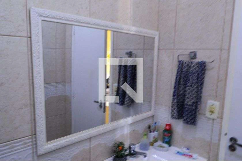 Дом в аренду с 2 спальнями 135 м² без парковки — photo 25
