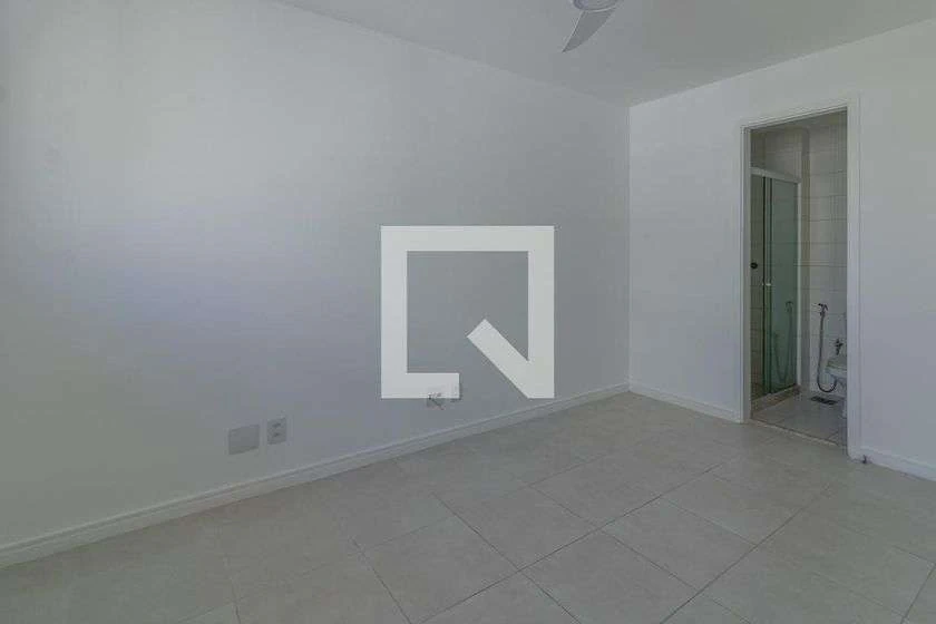 5-bedroom duplex penthouse with 180 m² and 2 en-suites — photo 29