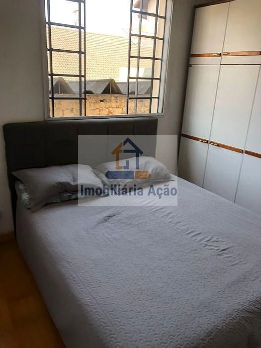Квартира з 3 спальнями та робочим місцем — photo 5