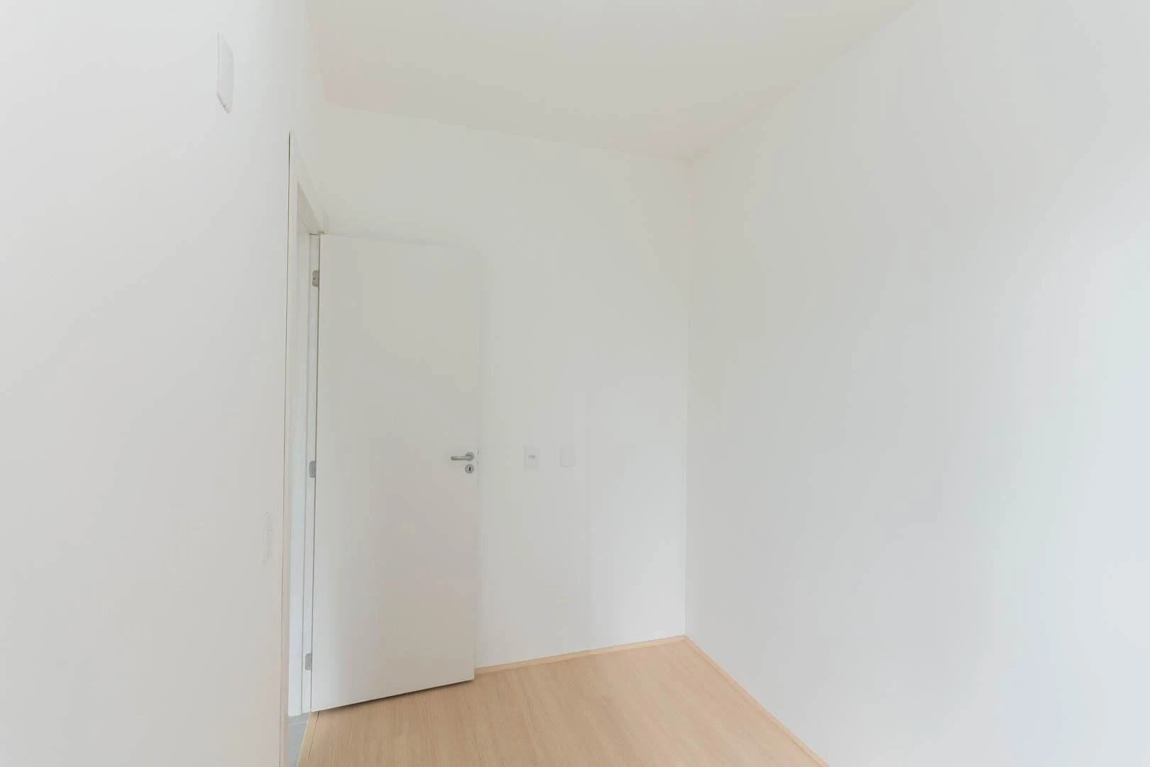 Apartamento para aluguel com 2 quartos e varanda — photo 12