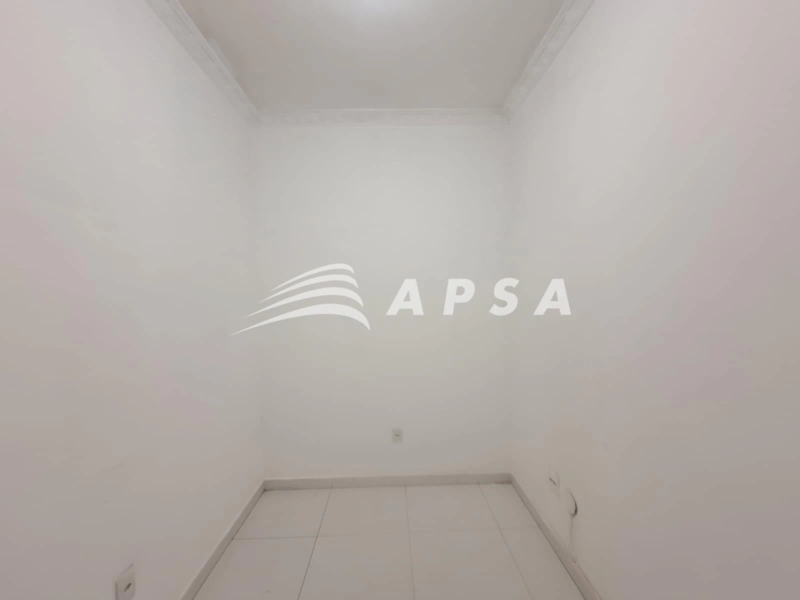 Studio, 30 m², com vista para a água — photo 12
