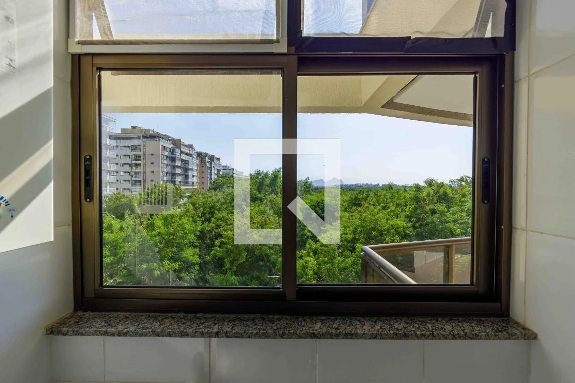 Apartamento para aluguel com 2 quartos e 2 banheiros — photo 36