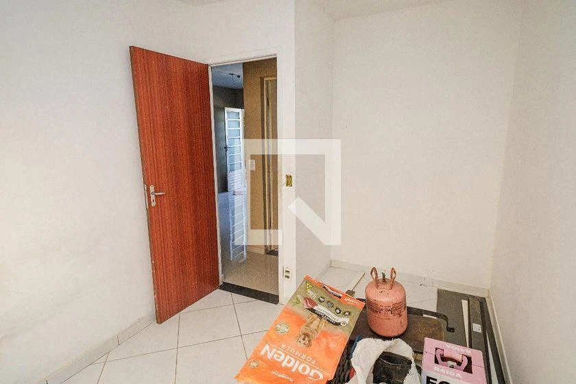 Apartamento de 2 quartos de 44 m², com 1 vaga — photo 18