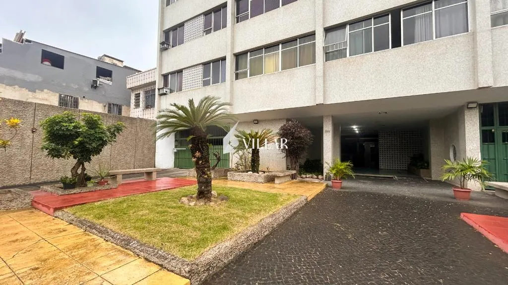 Rental apartment with 2 bedrooms and 73 m² — photo 26