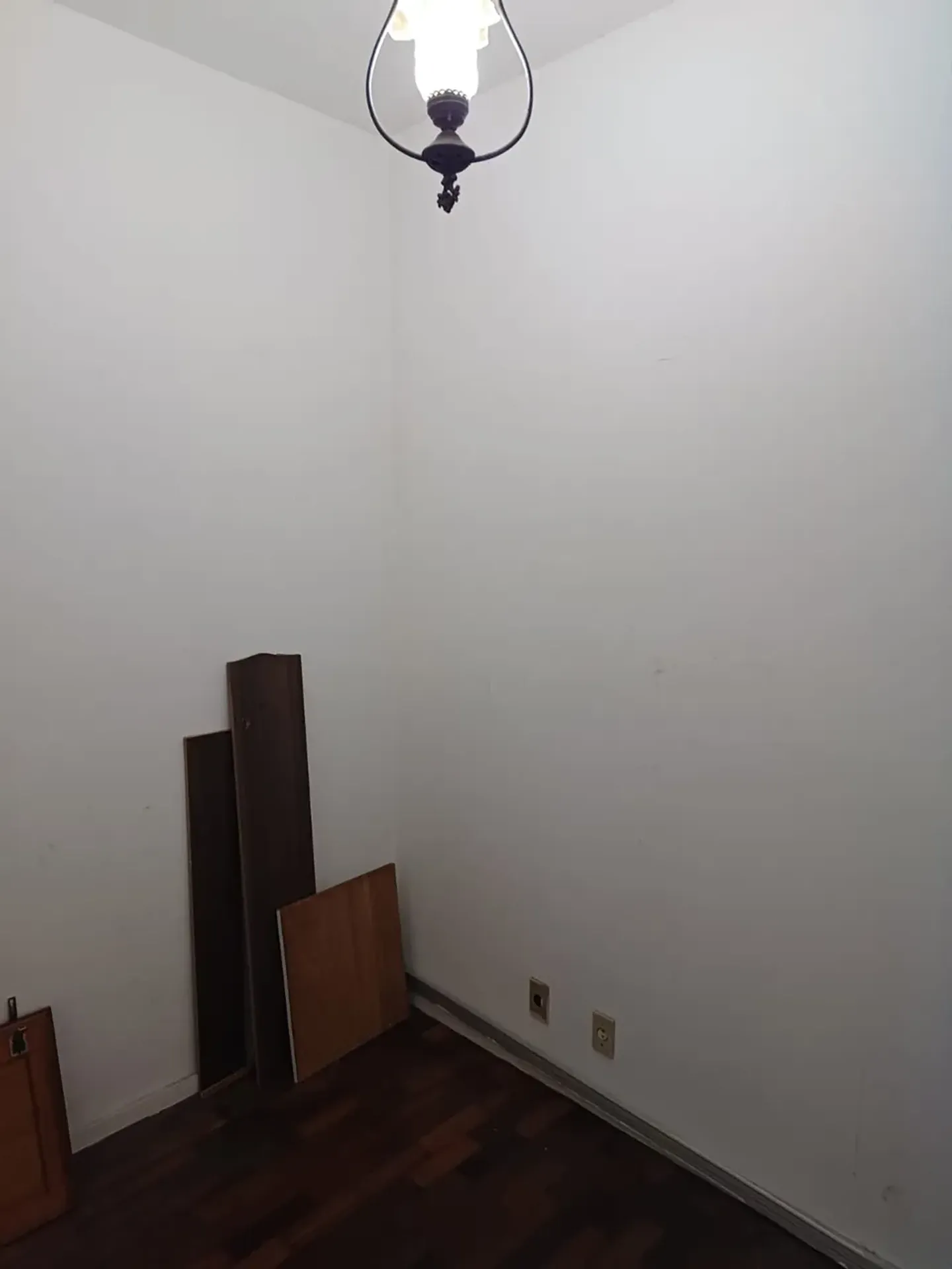 90 m² rental apartment with 2 bedrooms and parking — photo 24