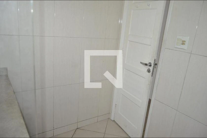 Casa para alugar com 3 quartos, varanda e 110 m² — photo 19