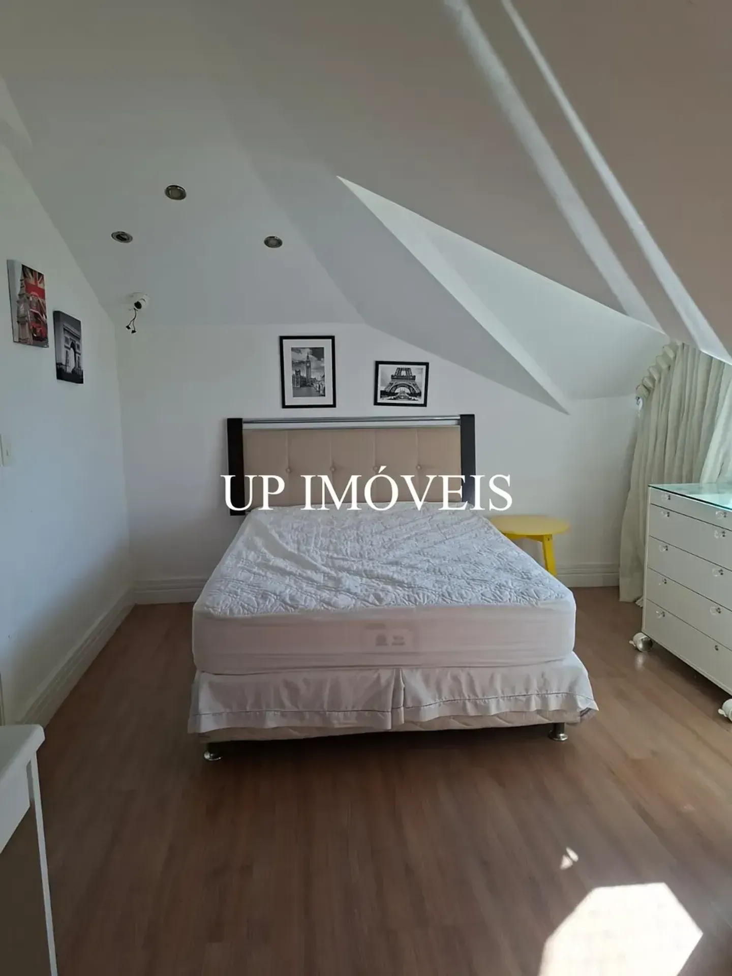 Apartment with 5 bedrooms and 5 parking spots, floor-to-ceiling windows — photo 23