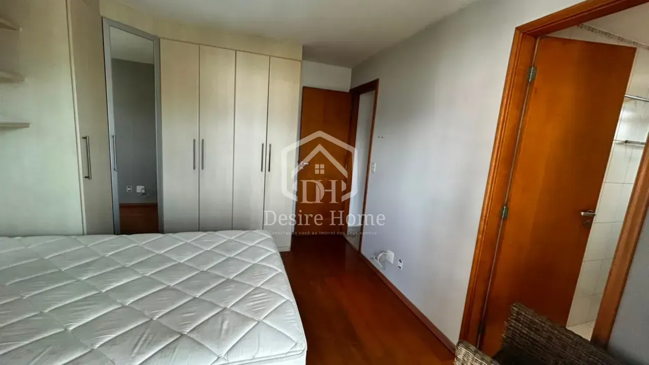 Furnished duplex penthouse with 2 bedrooms and 3 baths — photo 2