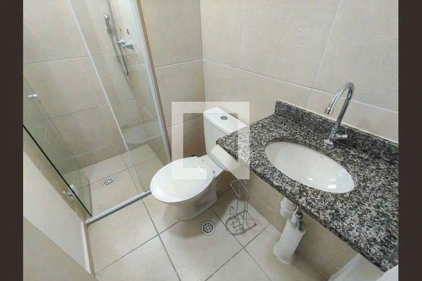 Apartamento para alugar com 2 quartos e 2 banheiros — photo 13