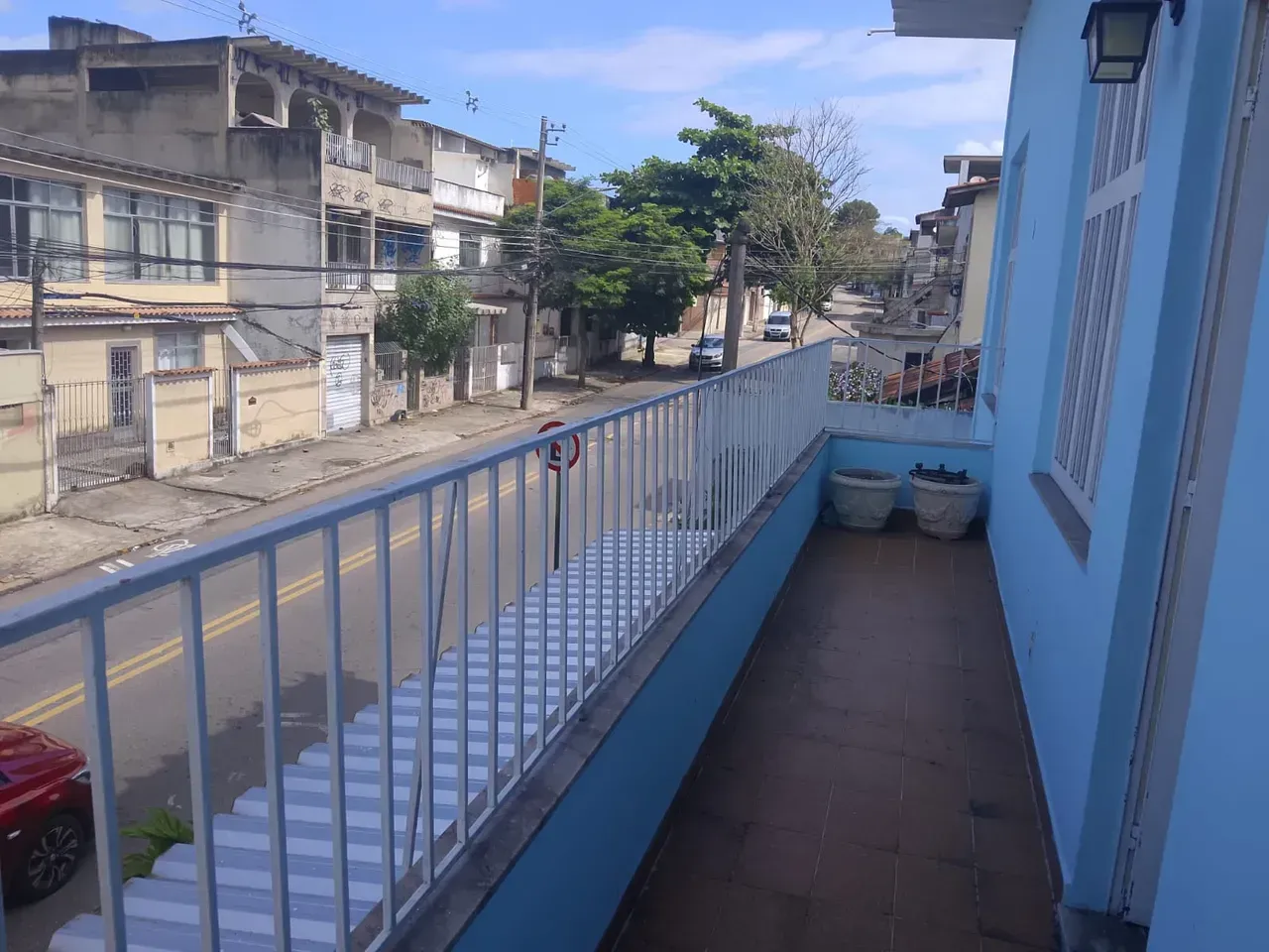 3-bedroom, 141 m² apartment in Rio de Janeiro — photo 6