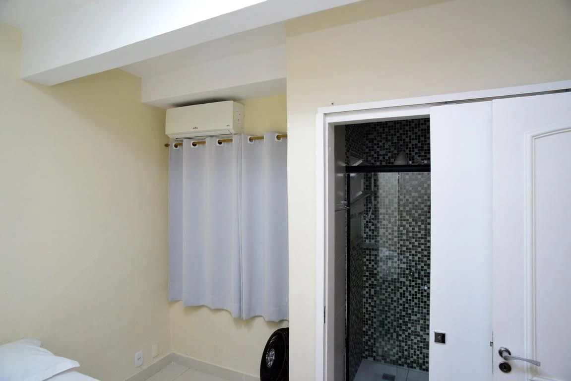 5-bedroom house with a washing machine — photo 73
