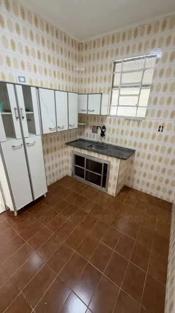 2-bedroom house, 55 m² — photo 9
