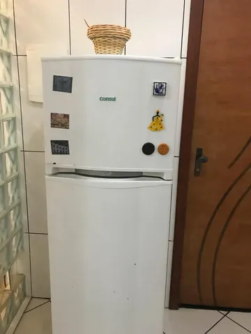 Apartamento mobiliado com 2 quartos e 2 banheiros, 80 m² — photo 13