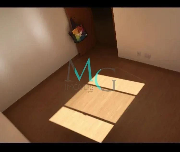 2-bedroom apartment with 43 m² and 1 parking space — photo 9