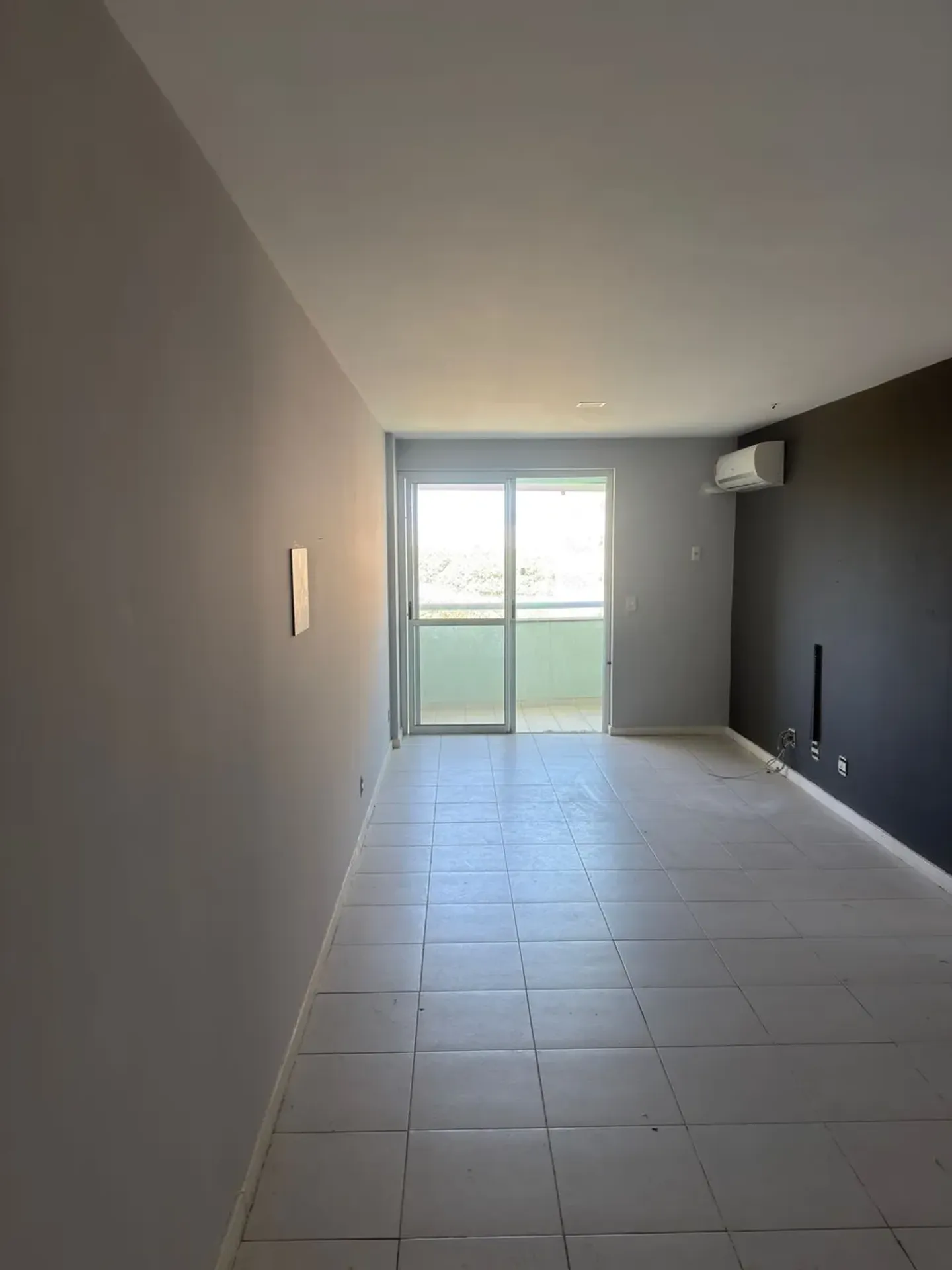 70 m² apartment with 2 suites and private garden — photo 4