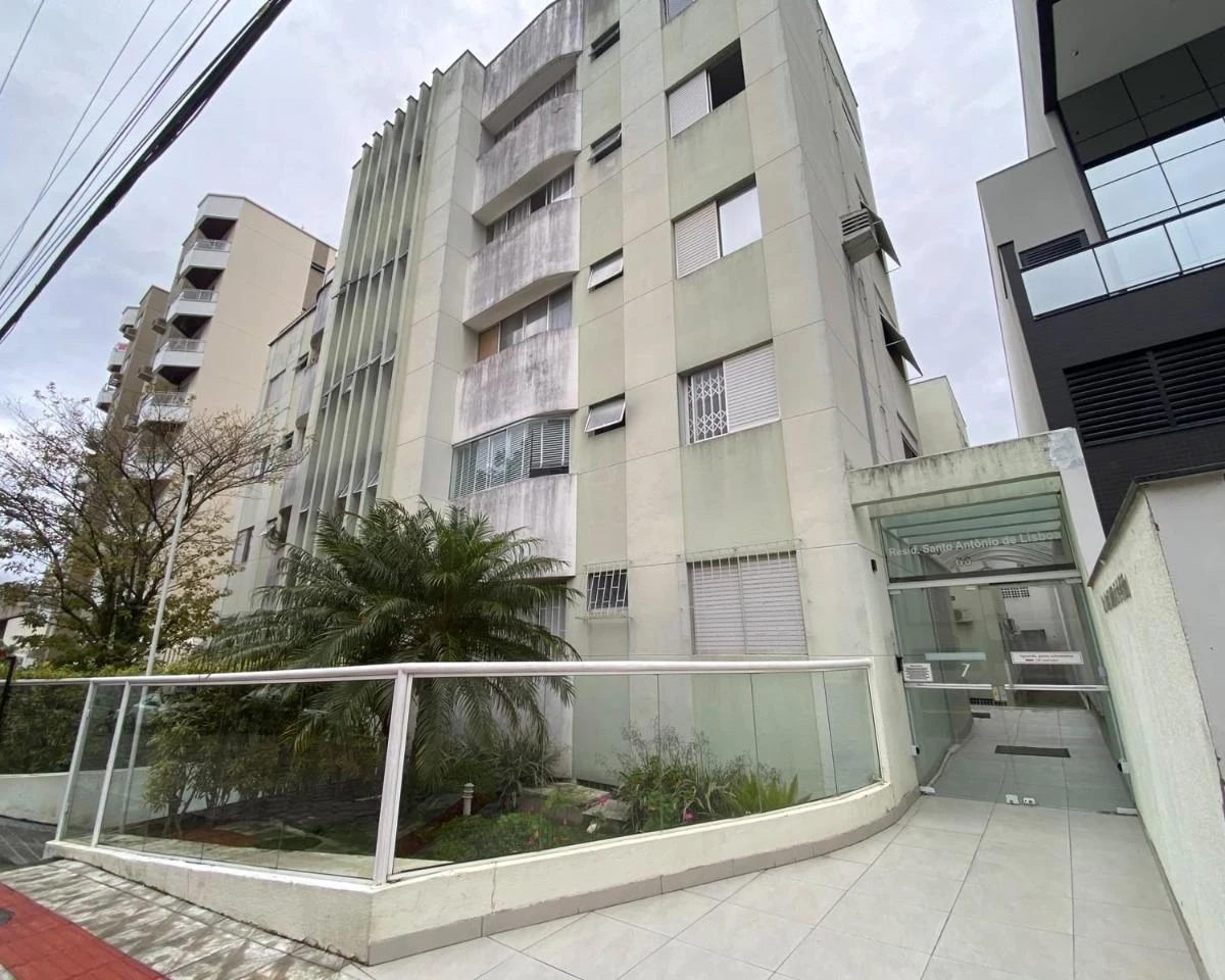Washing machine in a 2-bedroom apartment, 69 m² — photo 14