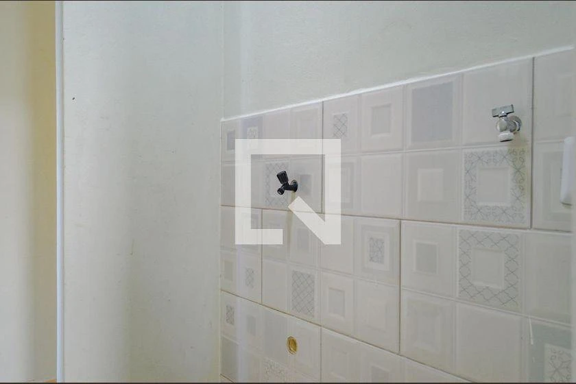 3-bedroom house, 1 with its own bathroom, 102 m² — photo 14