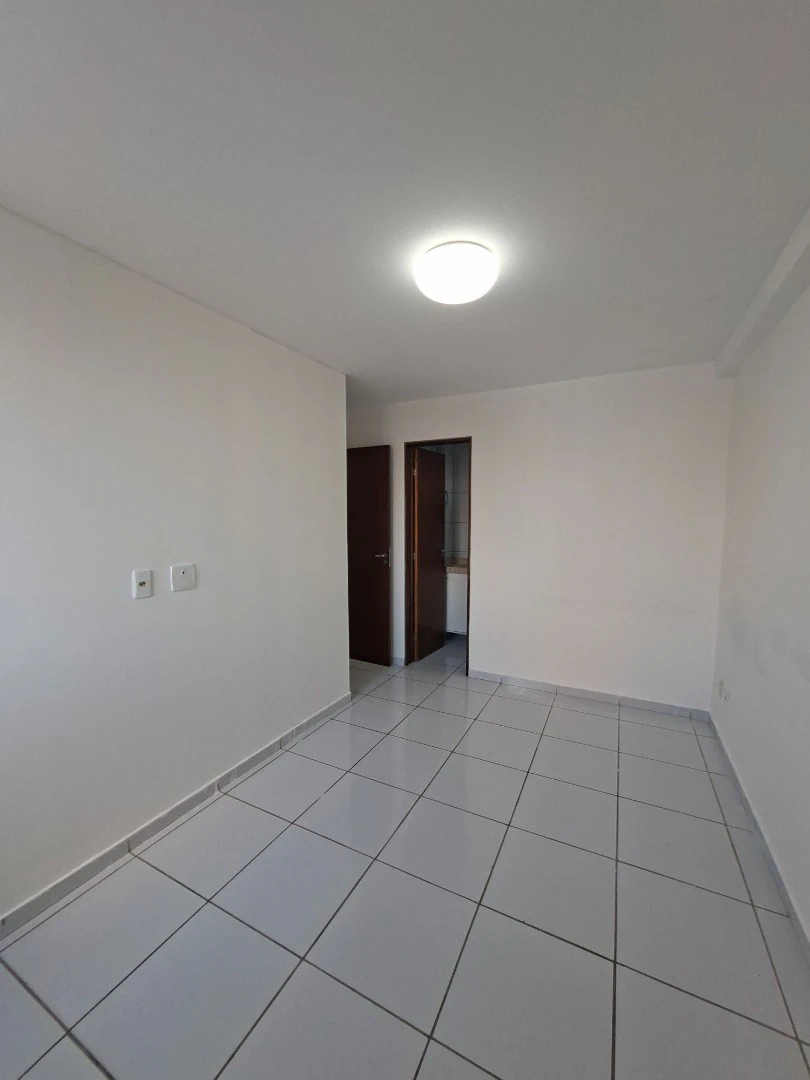 Furnished apartment, 55 m², with a home office — photo 17