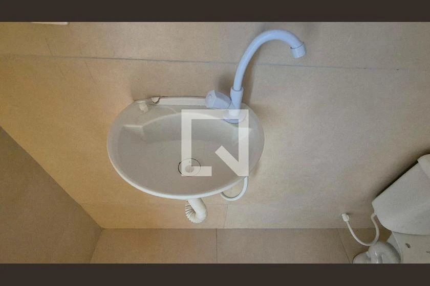 Apartamento para aluguel com 2 quartos e 60 m² — photo 30