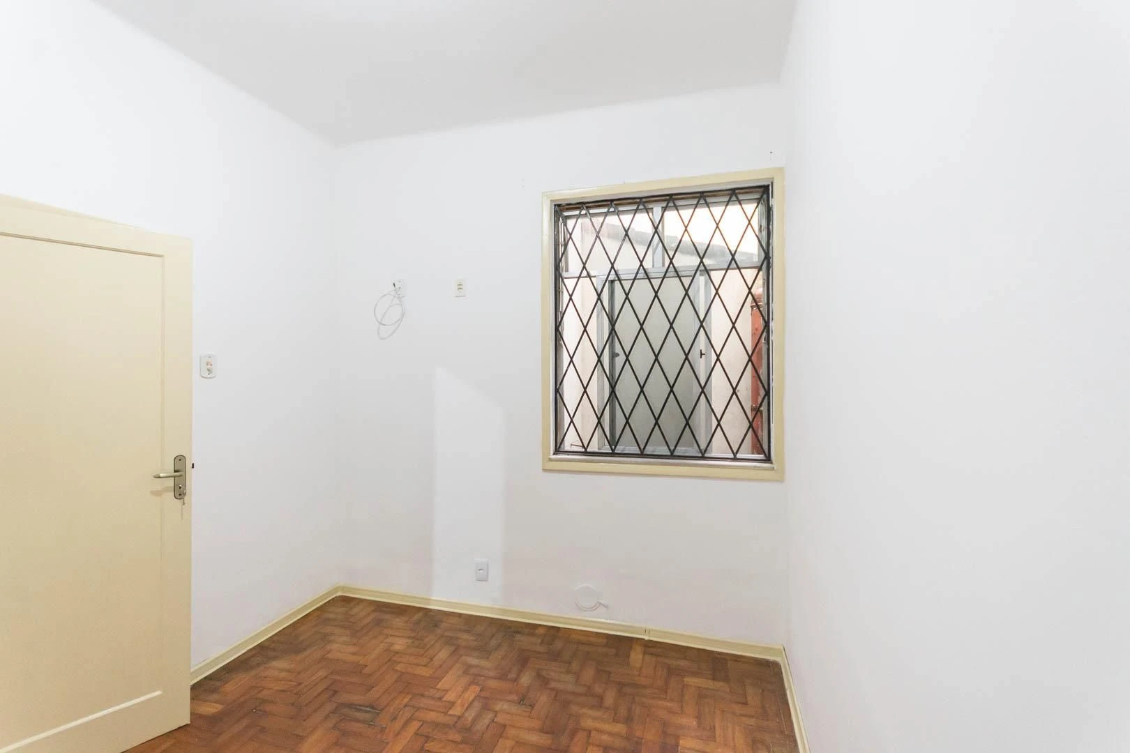 2 quartos e varanda gourmet: apartamento de 60 m² — photo 34