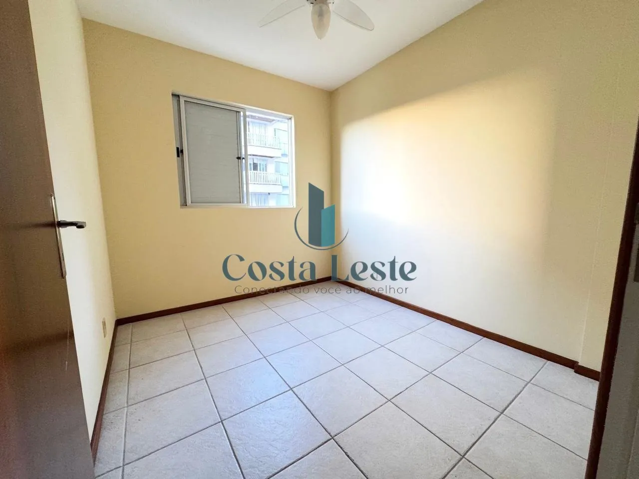 Apartment, 89 m², with a washing machine — photo 15