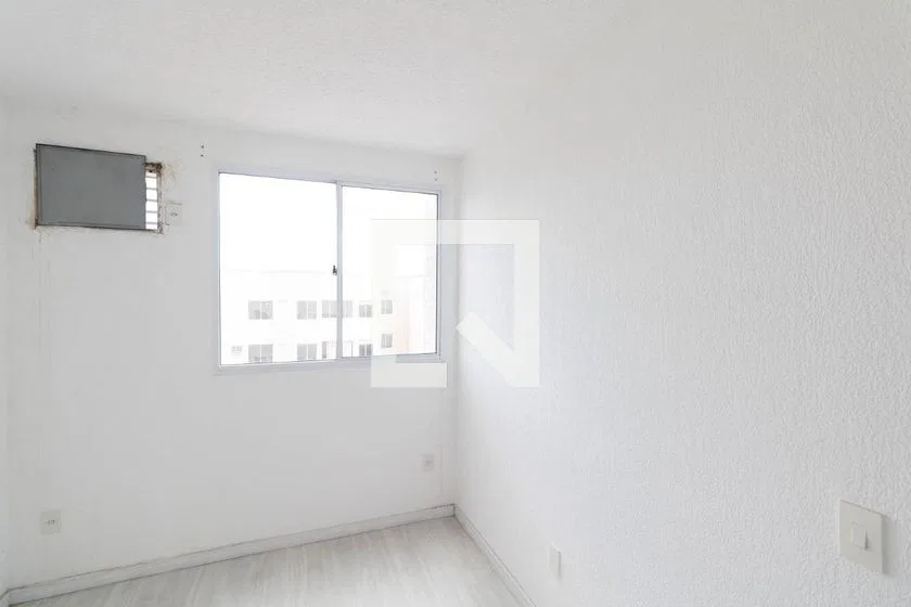 2-bedroom apartment with a closed gas kitchen — photo 24