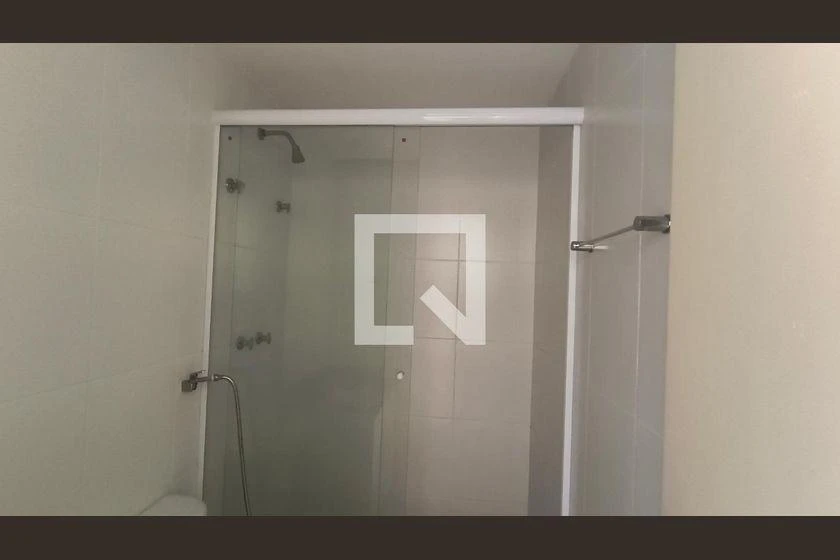 280 m² 4-bedroom apartment with en-suites and 2 parking — photo 41