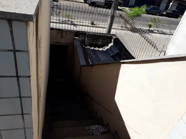Apartamento de 2 quartos com cozinha a gás — photo 7