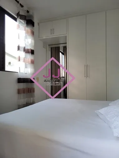 Furnished 1-bedroom apartment with 57 m² — photo 10