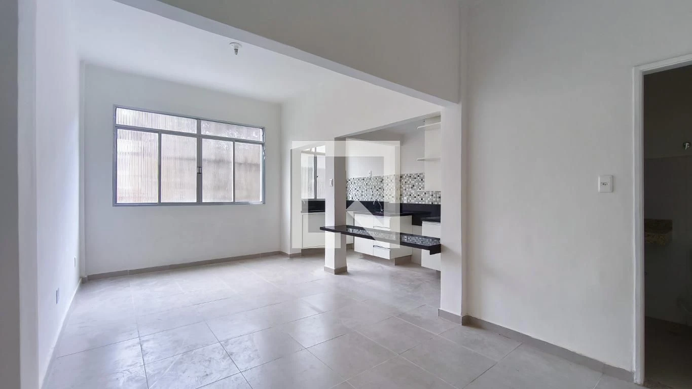 Estudio sin amueblar con 1 dormitorio y 1 baño — photo 10